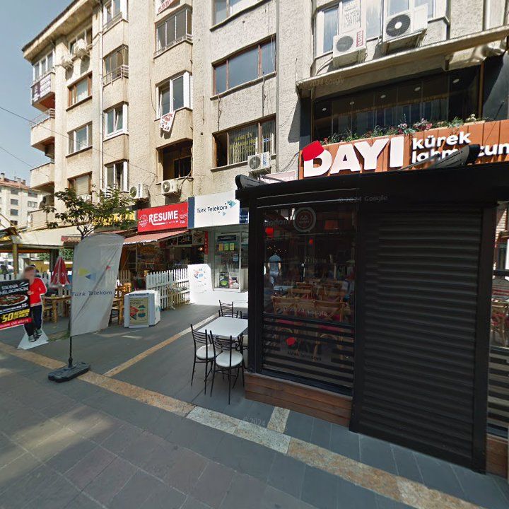 Fotoğraf 3