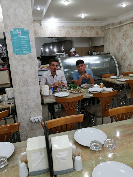 Fotoğraf 4