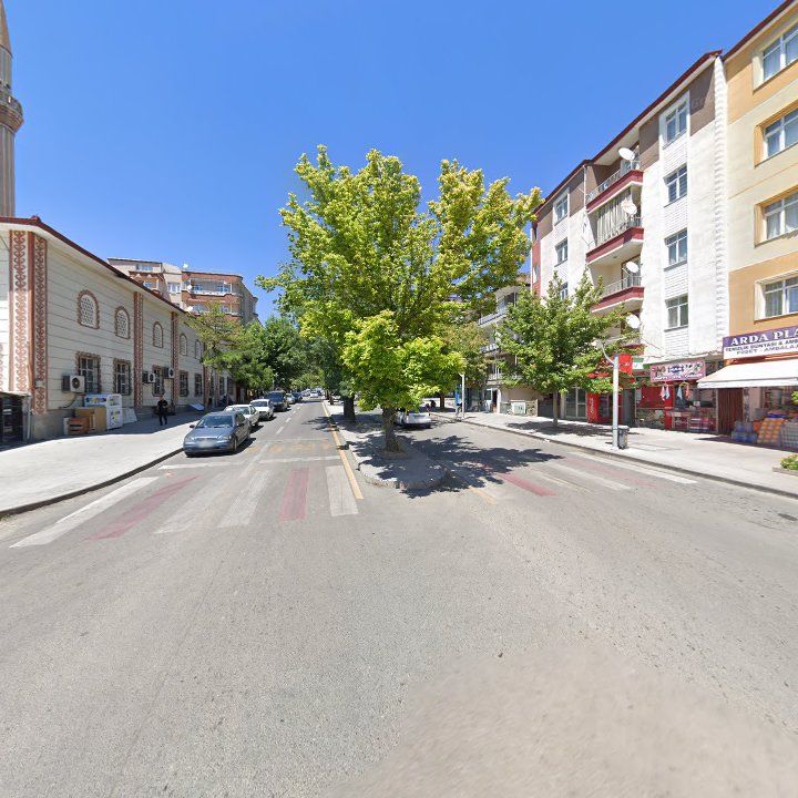 Fotoğraf 2