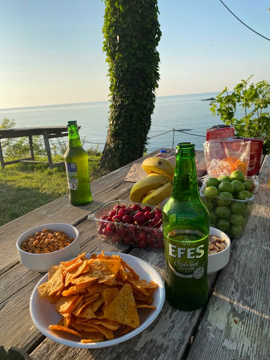 Hüseyin Restoran
