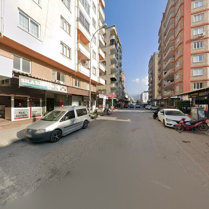 Fotoğraf 5