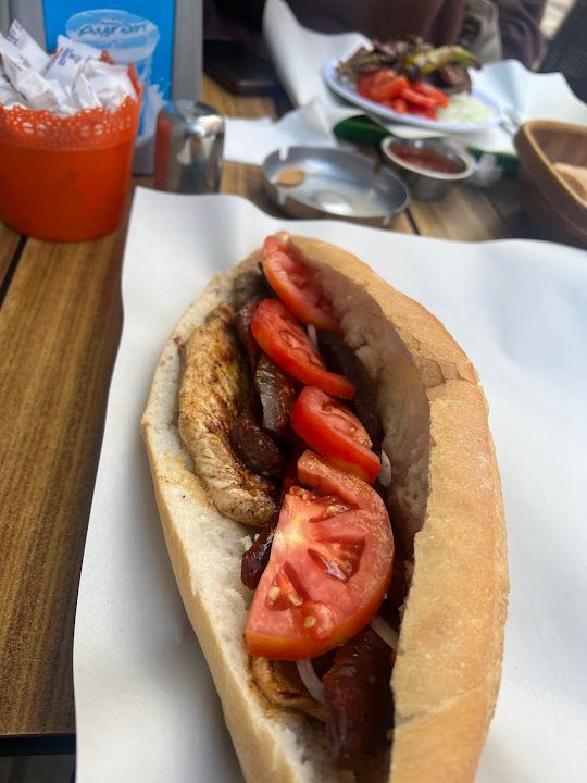 Fotoğraf 4