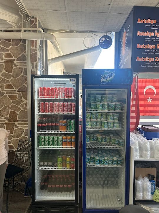 Fotoğraf 6