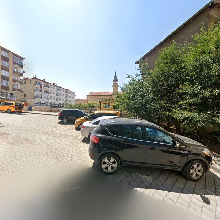 Fotoğraf 2