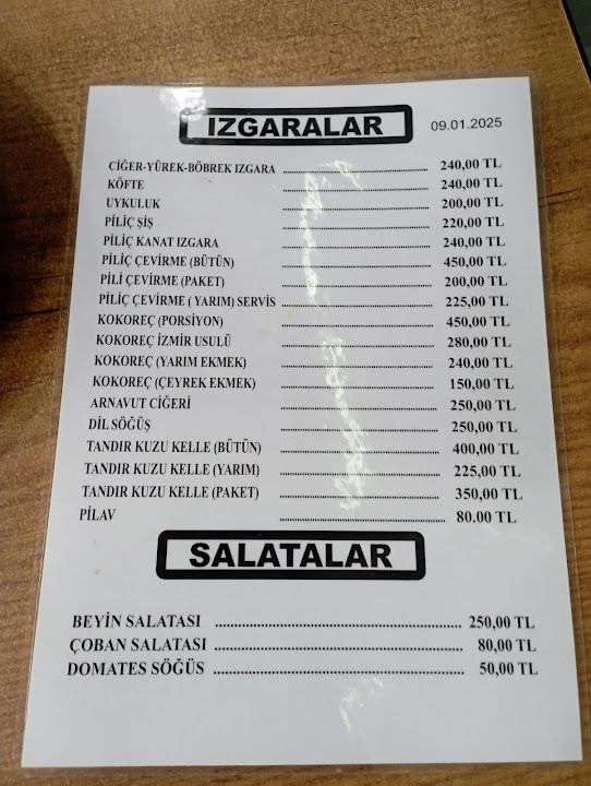 Fotoğraf 23