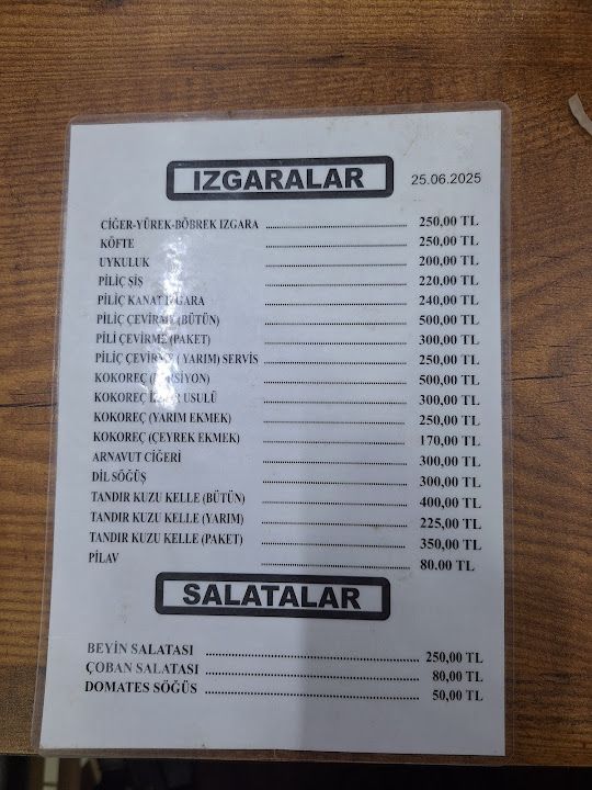 Fotoğraf 25