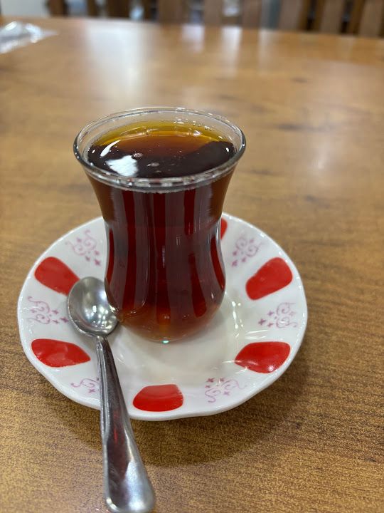 Fotoğraf 28