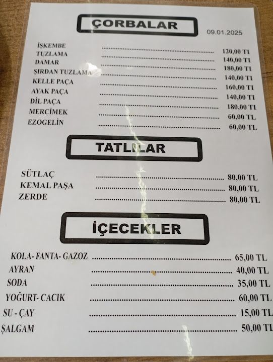 Fotoğraf 24