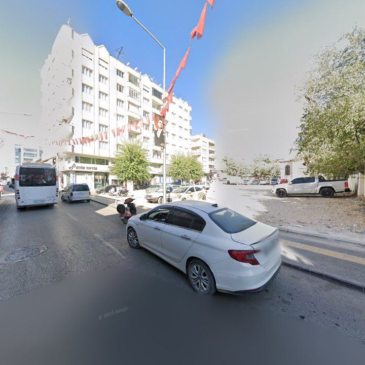 Fotoğraf 4
