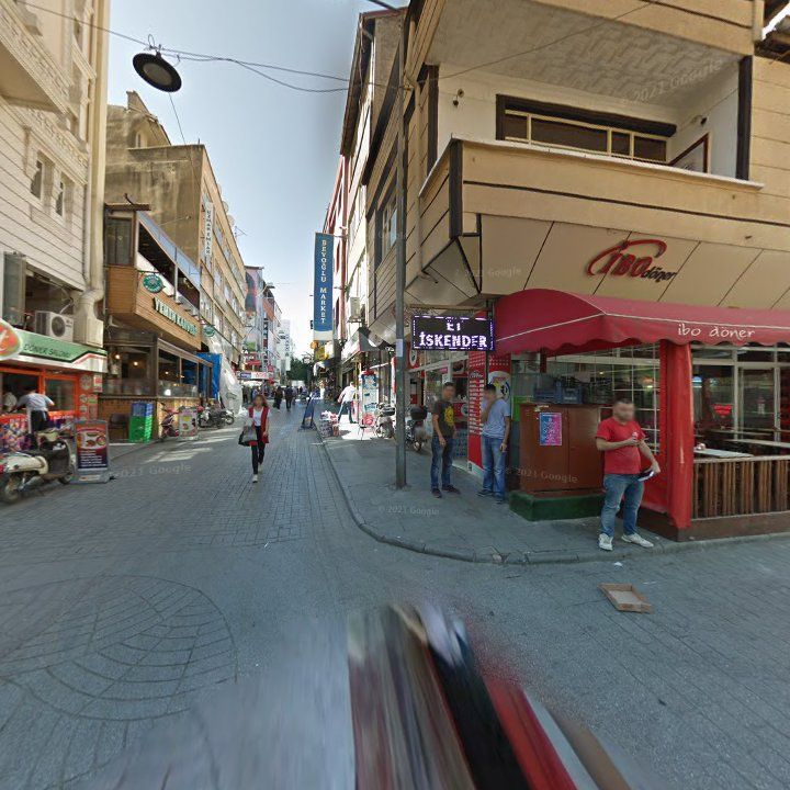 Fotoğraf 3