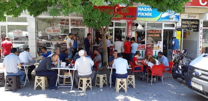 Fotoğraf 5