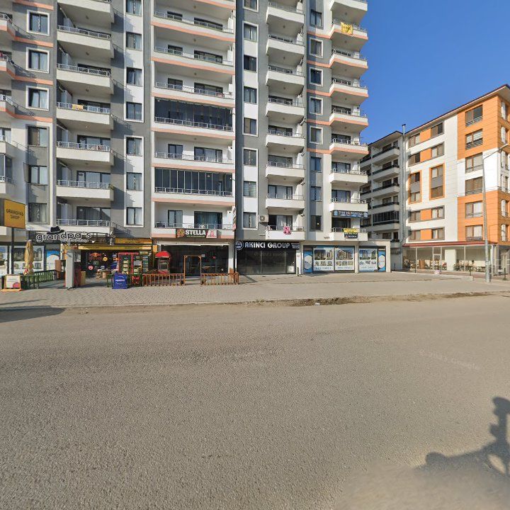 Fotoğraf 3