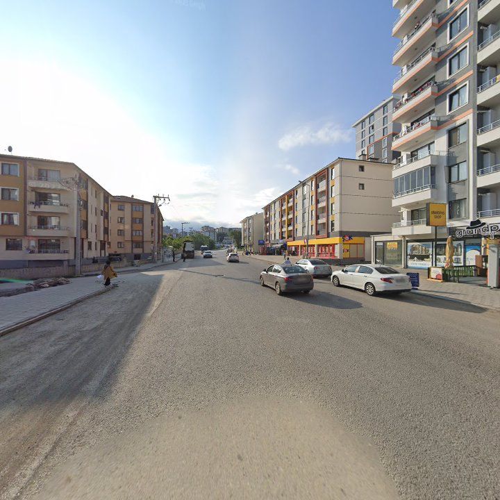 Fotoğraf 6