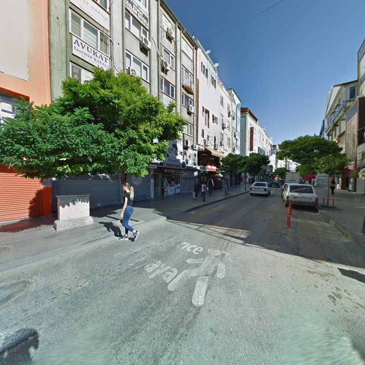 Fotoğraf 3
