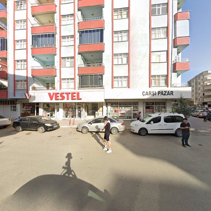 Fotoğraf 2