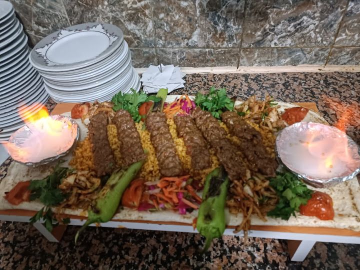 Fotoğraf 4