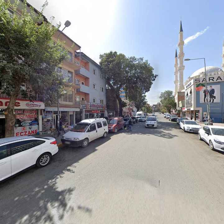 Fotoğraf 5