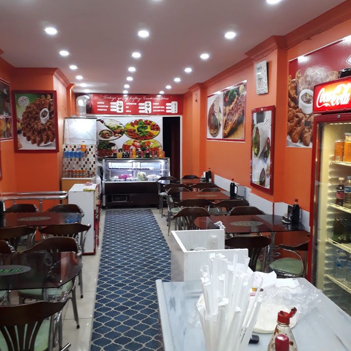 Fotoğraf 5