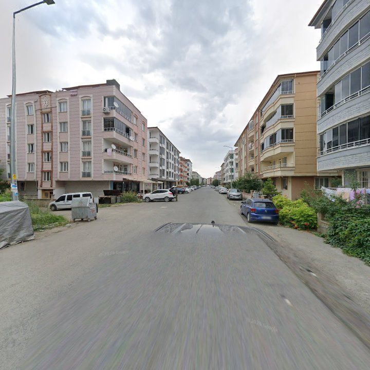 Fotoğraf 3