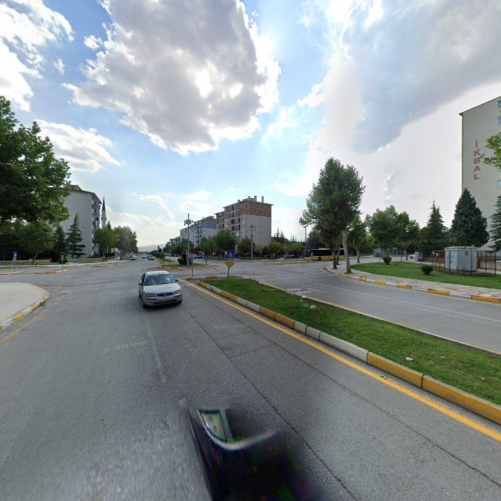 Fotoğraf 5