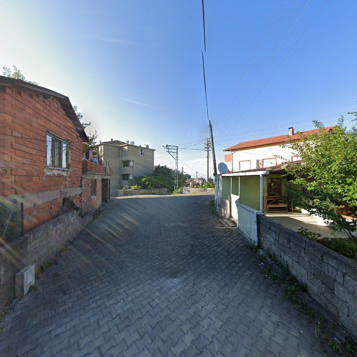 Fotoğraf 3