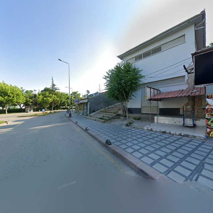 İkizler Antep Sofrası