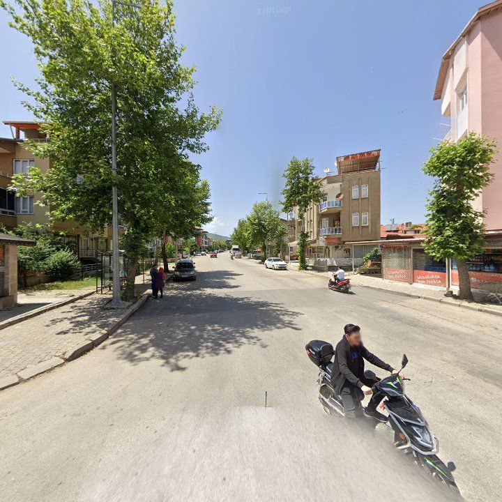 Fotoğraf 4
