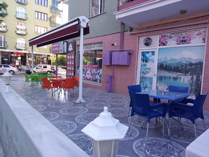 Fotoğraf 4
