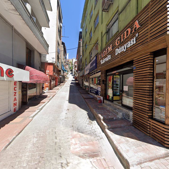 Fotoğraf 3