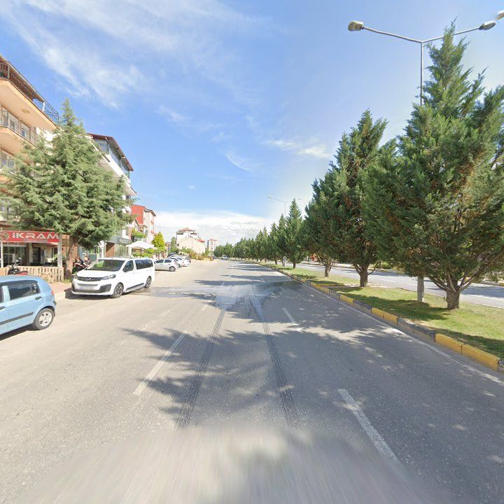 Fotoğraf 2