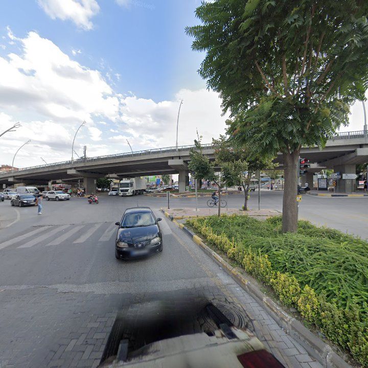 Fotoğraf 2