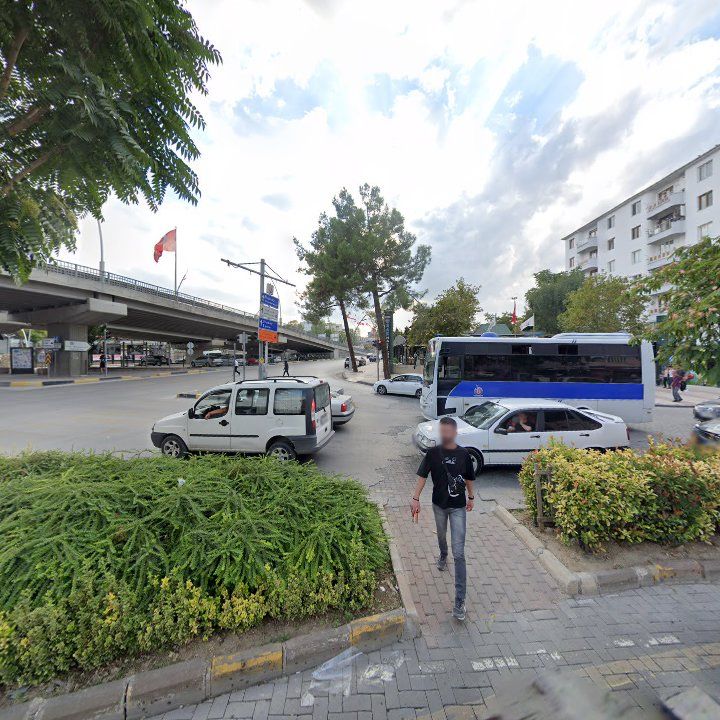 Fotoğraf 3