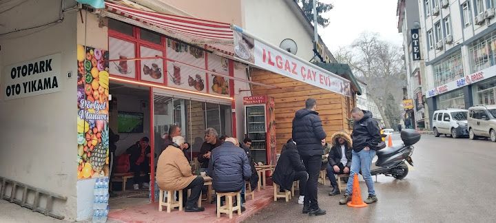 Fotoğraf 2