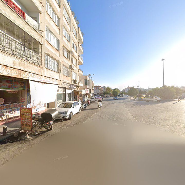 Fotoğraf 2