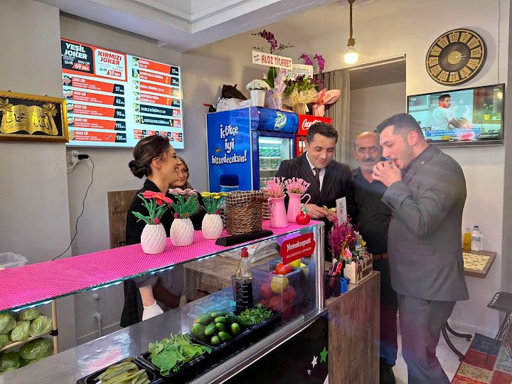 Fotoğraf 5