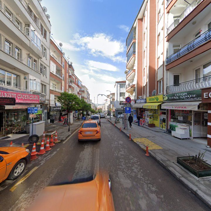 Fotoğraf 3