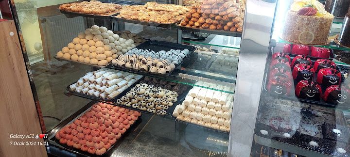 Fotoğraf 5