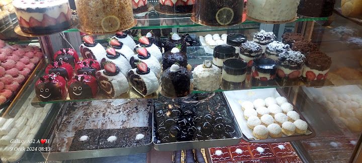 Fotoğraf 3