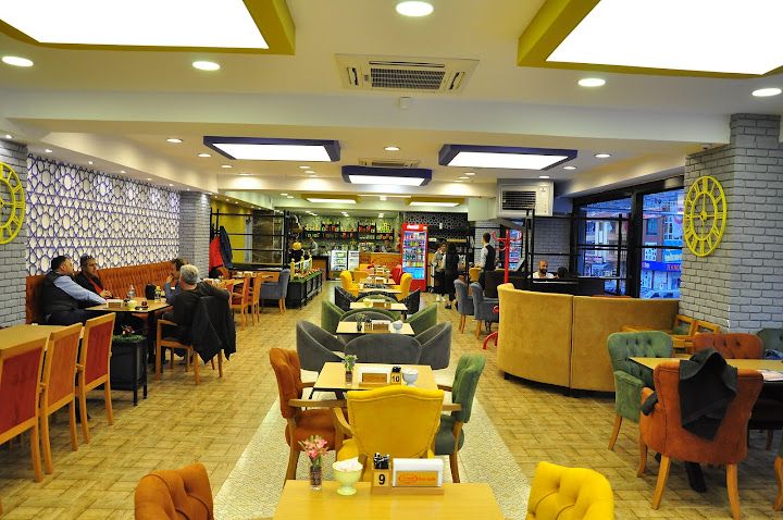 Fotoğraf 5