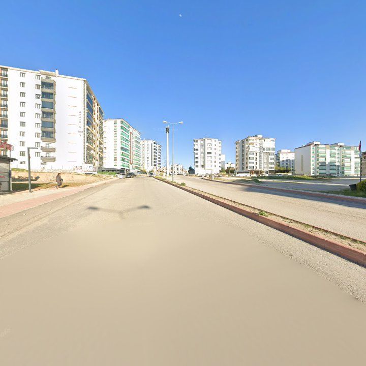 Fotoğraf 3