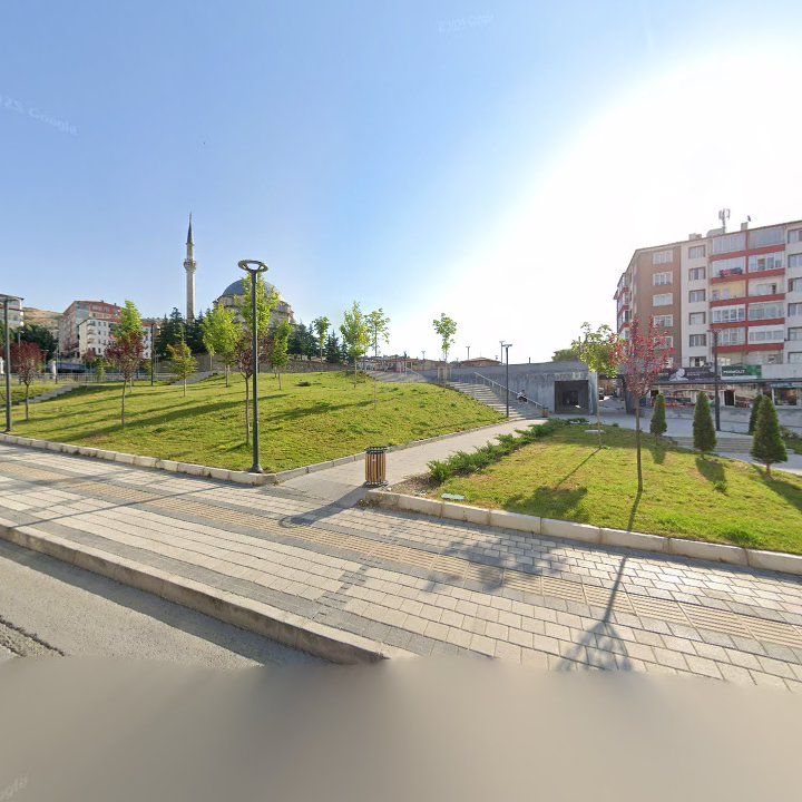 Imamoğlu Katmer-yufka-su Böreği