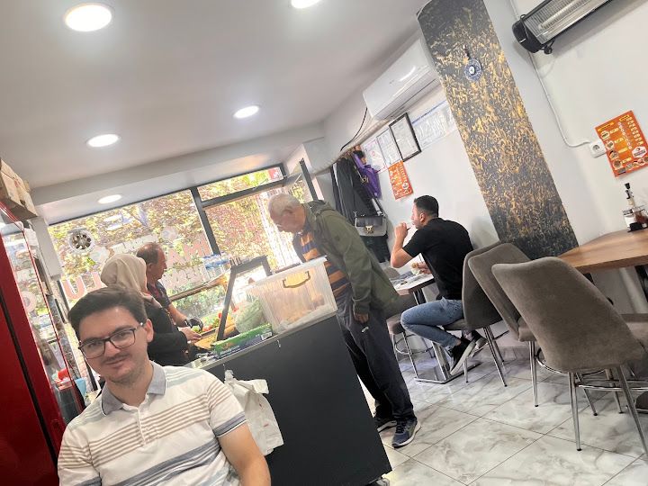 Fotoğraf 5