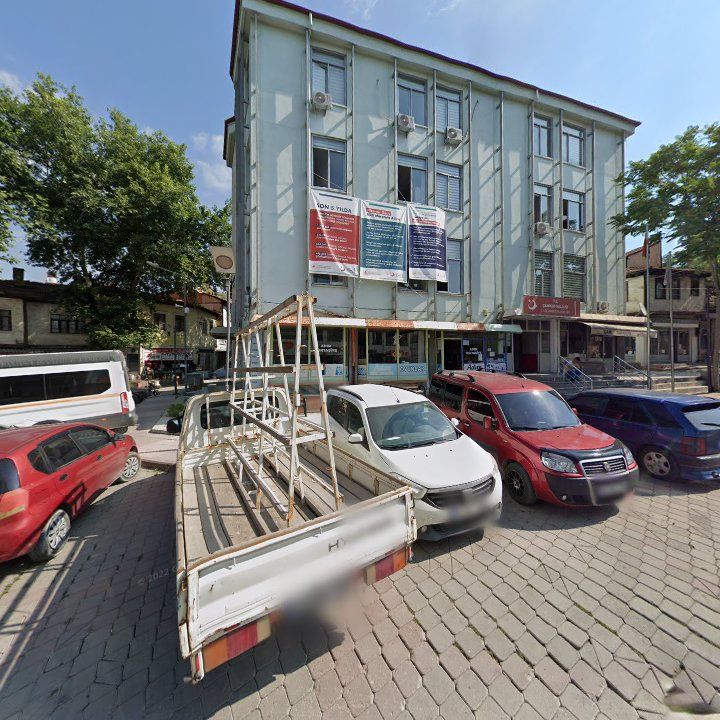 Fotoğraf 3