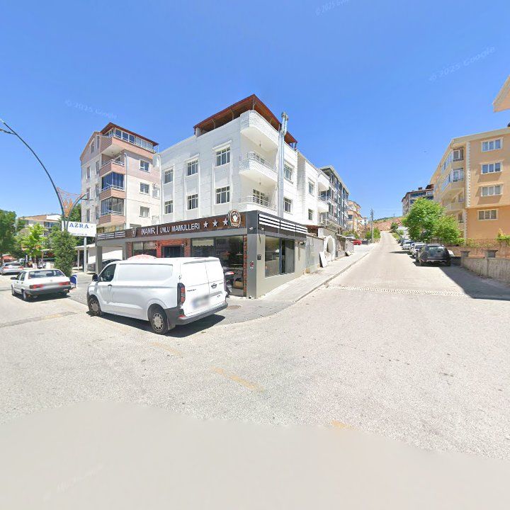 Fotoğraf 9