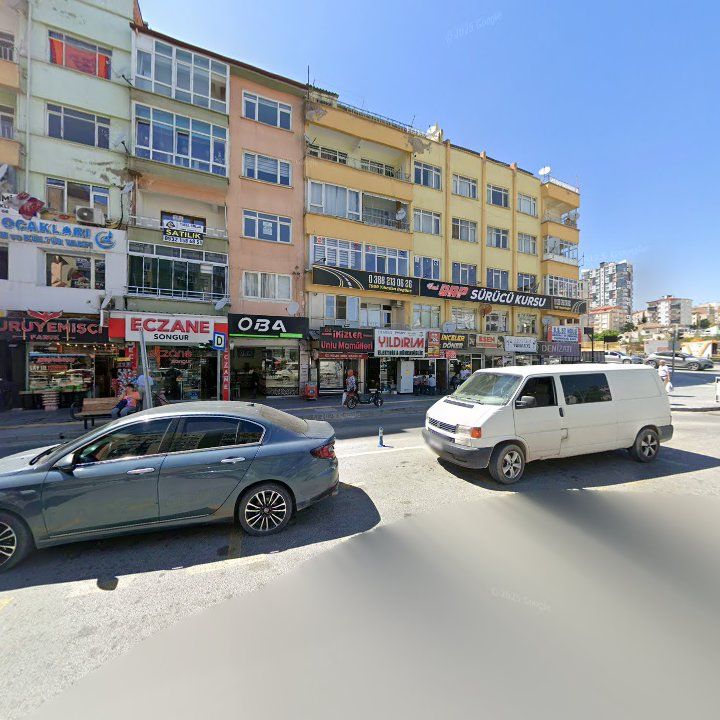Fotoğraf 3