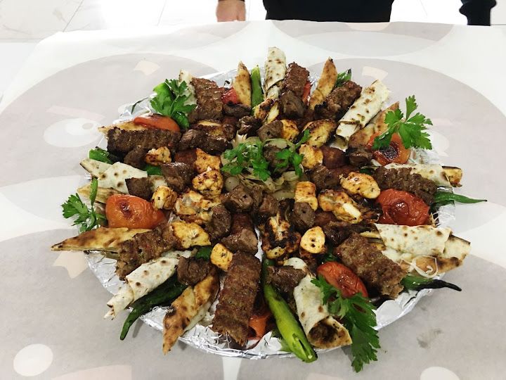Fotoğraf 2