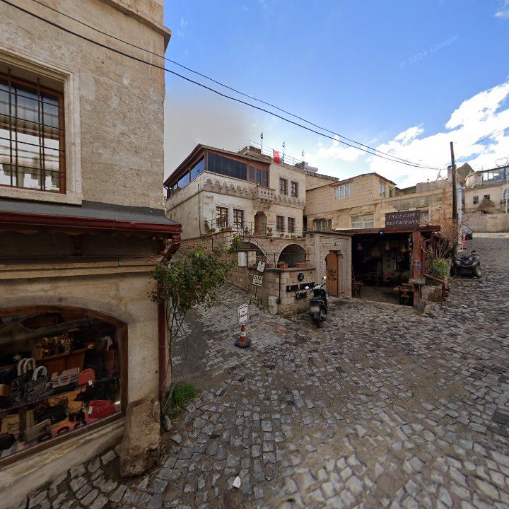 Fotoğraf 12