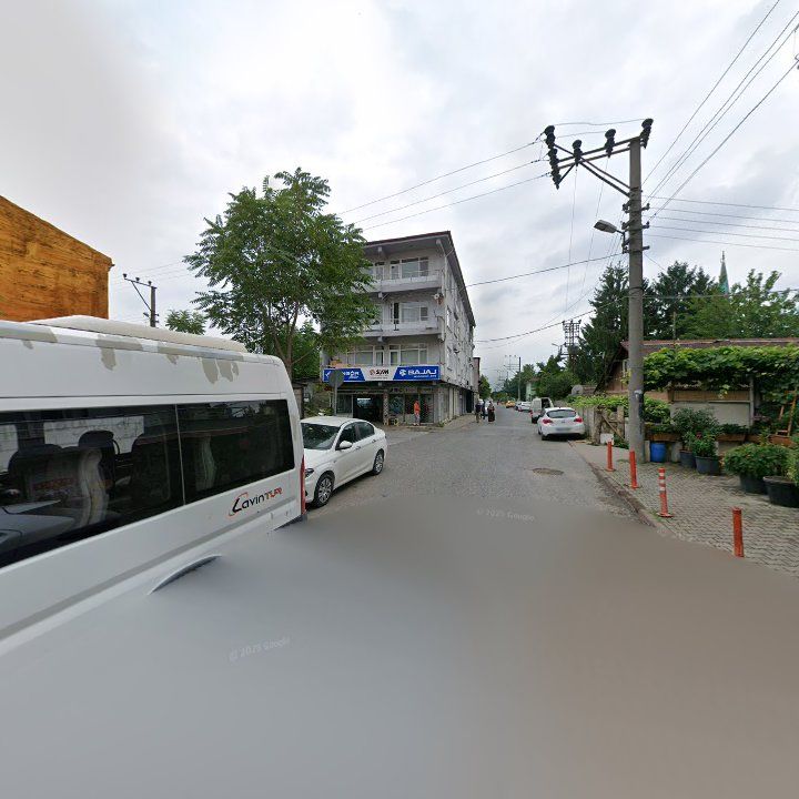 Fotoğraf 5
