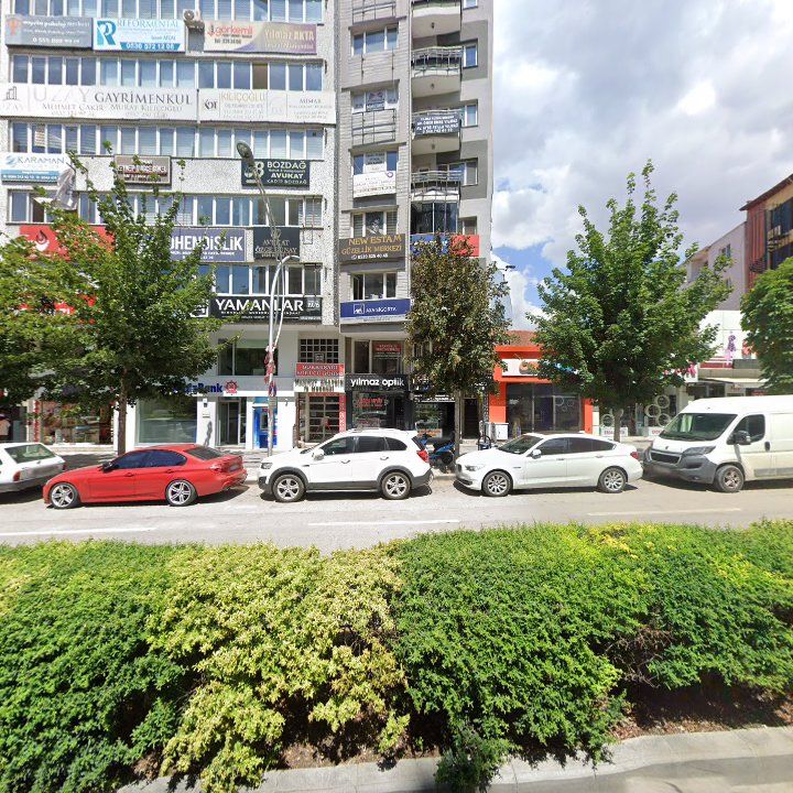 Fotoğraf 4