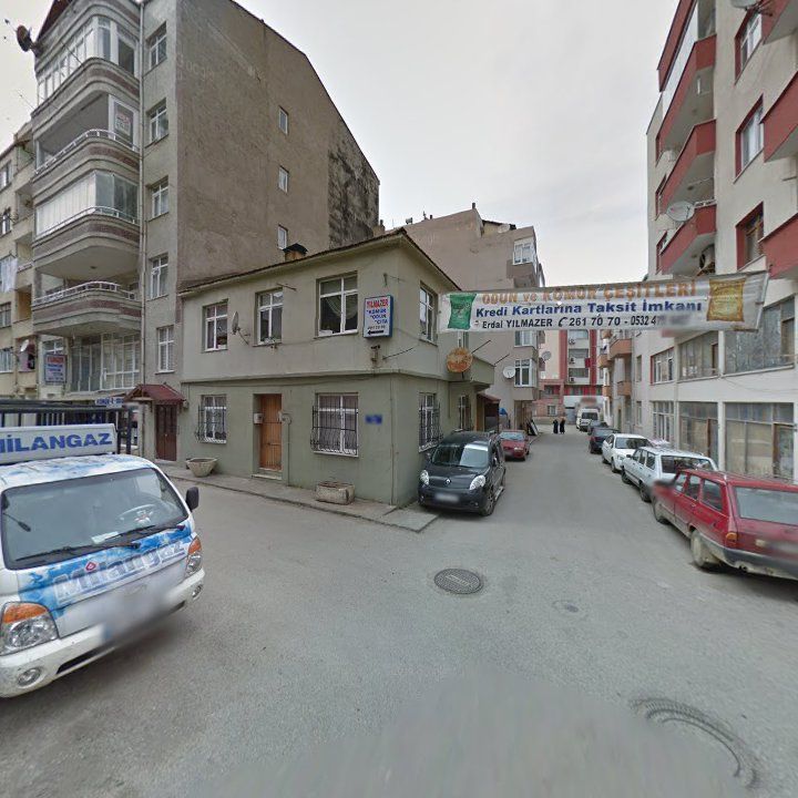 Fotoğraf 3